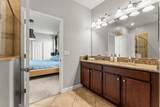 1474 Rolling Fairway Drive - Photo 30