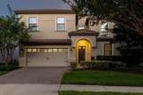 1474 Rolling Fairway Drive - Photo 4