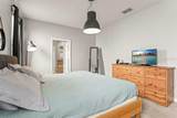 1474 Rolling Fairway Drive - Photo 40