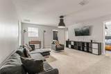 1474 Rolling Fairway Drive - Photo 42