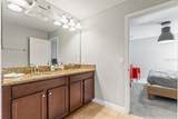 1474 Rolling Fairway Drive - Photo 43