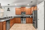 1474 Rolling Fairway Drive - Photo 47