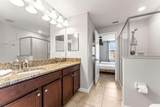 1474 Rolling Fairway Drive - Photo 49