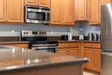 1474 Rolling Fairway Drive - Photo 5