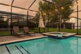 1474 Rolling Fairway Drive - Photo 53