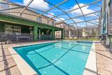 1474 Rolling Fairway Drive - Photo 56