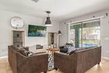 1474 Rolling Fairway Drive - Photo 6