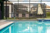 1474 Rolling Fairway Drive - Photo 60