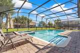 1474 Rolling Fairway Drive - Photo 61