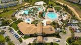 1474 Rolling Fairway Drive - Photo 63