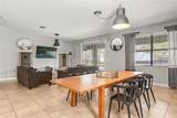 1474 Rolling Fairway Drive - Photo 8