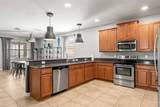 1474 Rolling Fairway Drive - Photo 9