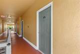 4207 Dale Mabry Highway - Photo 1