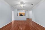 4207 Dale Mabry Highway - Photo 12