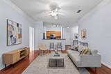 4207 Dale Mabry Highway - Photo 13