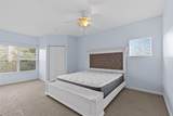 4207 Dale Mabry Highway - Photo 14