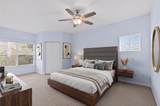 4207 Dale Mabry Highway - Photo 15