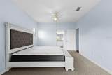 4207 Dale Mabry Highway - Photo 16