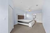 4207 Dale Mabry Highway - Photo 18