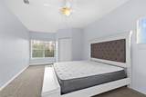 4207 Dale Mabry Highway - Photo 19