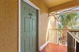 4207 Dale Mabry Highway - Photo 2