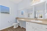 4207 Dale Mabry Highway - Photo 20