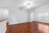 4207 Dale Mabry Highway - Photo 24