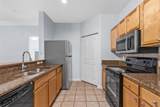4207 Dale Mabry Highway - Photo 25