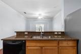 4207 Dale Mabry Highway - Photo 26