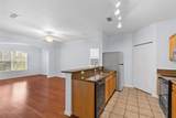 4207 Dale Mabry Highway - Photo 3