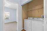4207 Dale Mabry Highway - Photo 32