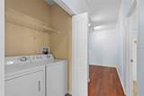 4207 Dale Mabry Highway - Photo 33