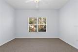 4207 Dale Mabry Highway - Photo 34