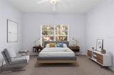 4207 Dale Mabry Highway - Photo 35
