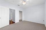 4207 Dale Mabry Highway - Photo 36