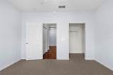 4207 Dale Mabry Highway - Photo 37