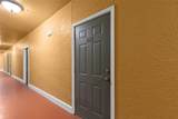 4207 Dale Mabry Highway - Photo 39