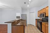 4207 Dale Mabry Highway - Photo 4
