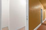 4207 Dale Mabry Highway - Photo 40
