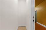 4207 Dale Mabry Highway - Photo 41