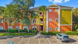 4207 Dale Mabry Highway - Photo 42