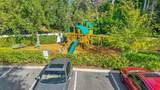 4207 Dale Mabry Highway - Photo 43