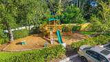 4207 Dale Mabry Highway - Photo 44