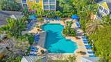 4207 Dale Mabry Highway - Photo 45