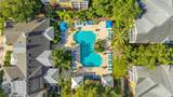 4207 Dale Mabry Highway - Photo 46