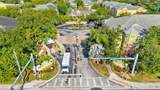 4207 Dale Mabry Highway - Photo 47
