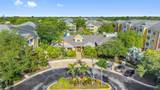 4207 Dale Mabry Highway - Photo 48