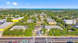 4207 Dale Mabry Highway - Photo 49