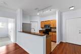 4207 Dale Mabry Highway - Photo 5