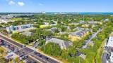 4207 Dale Mabry Highway - Photo 50